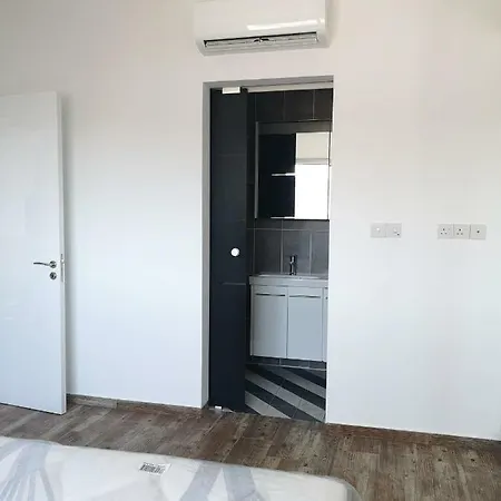 Panthea Deluxe Apts