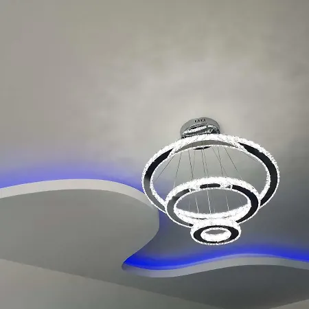דירה Panthea Deluxe Apts לימסול